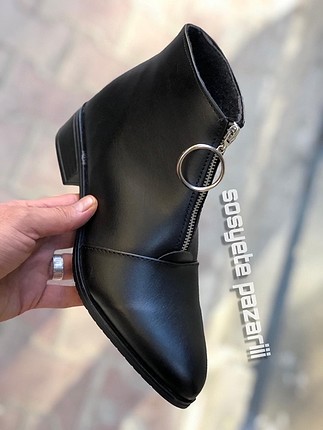 Yeni Sezon Botlarımız