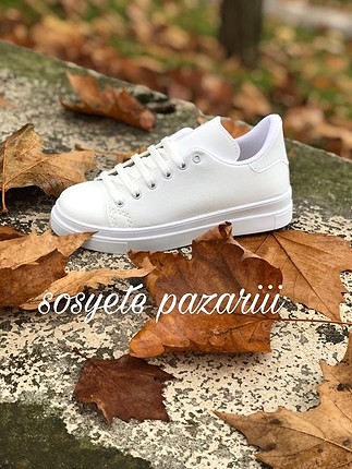 Yeni Sezon Sporlar