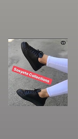 Yeni Sezon Sporlar