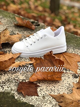 Yeni Sezon Sporlar
