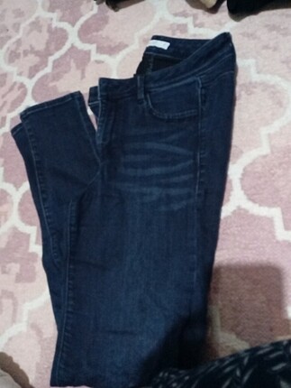 Oxxo skinny jeans