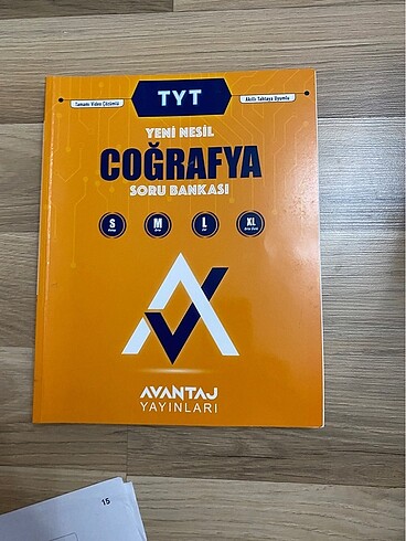 coğrafya tarih soru bankası