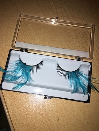 Revlon Takma kirpik