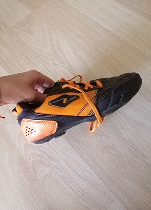 32 Beden Krampon