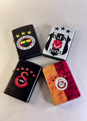 Sarı Kırmızı Doğaltaş Bileklik ve Çakmak Seti - Görsel 3