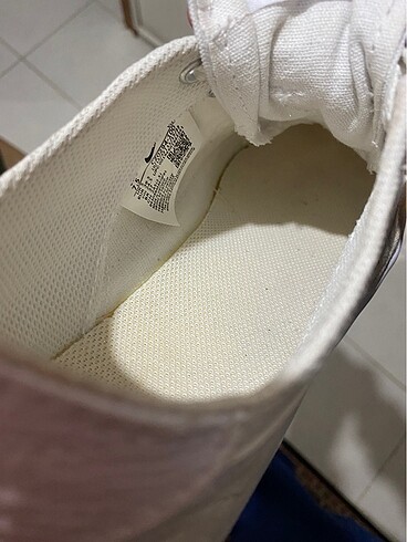 Nike nike court legacy