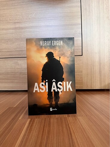 Asi Aşık