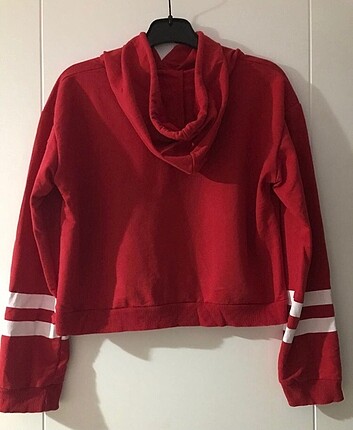 Diğer Sweatshirt