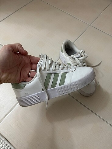 Adidas Adidas Ayakkabı