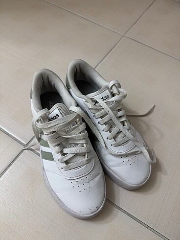 Adidas Ayakkabı