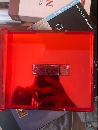 g-dragon kwon ji yong