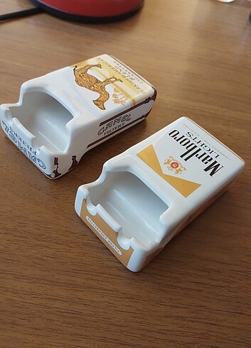 küllük
