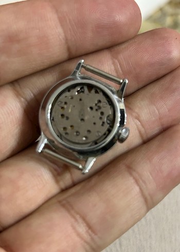 Timex Timex Renkli Vintage Snoopy mini kurmalı Saat