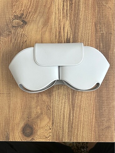 AirPods Max orjinal kılıf