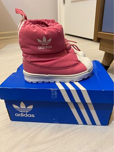 Adidas bot