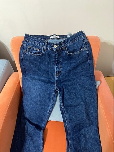 Pull and Bear Pull&bear ve zara jean