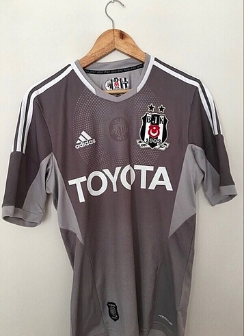 Orijinal Beşiktaş Forması