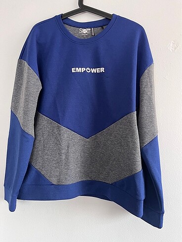 Koton #Koton #Erkek #sweatshirt