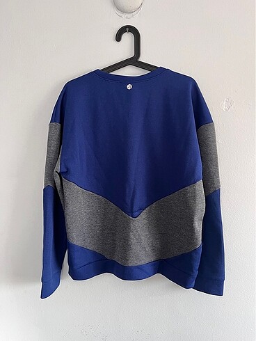 s Beden lacivert Renk #Koton #Erkek #sweatshirt