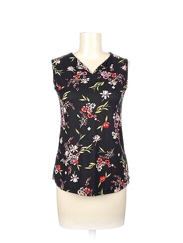 PreLoved Bluz %70 İndirimli.