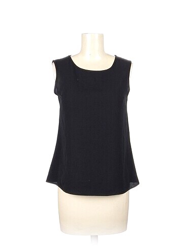PreLoved Bluz %70 İndirimli.