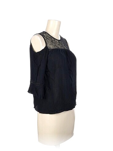 F&F F&F Bluz %70 İndirimli.