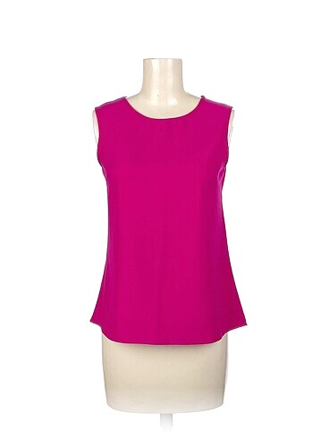 PreLoved Bluz %70 İndirimli.