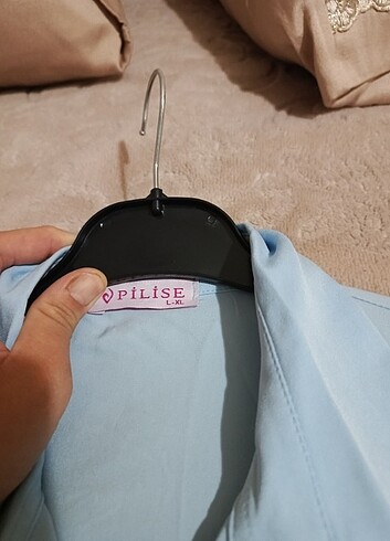 Tunik