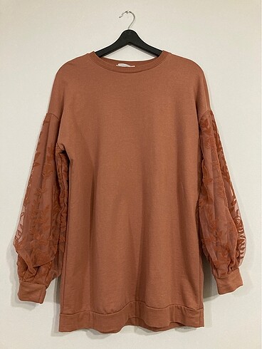 ince sweatshirt