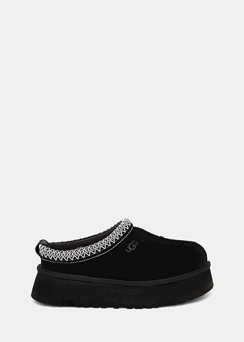 Ugg Tazz ll Siyah kadın Terlik