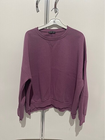 Ambar Sweatshirt Medium