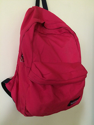 Eastpak ORJİNAL EASTPAK