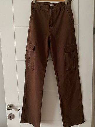 Stradivarius pantolon