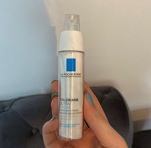 La Roche Posay
