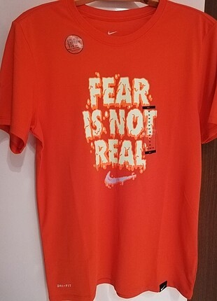 Nike Tshirt