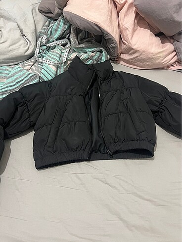 h&m mont