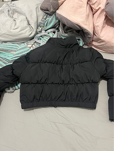 H&M h&m mont
