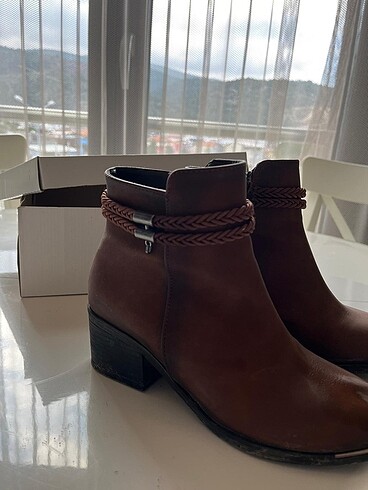 36 Beden 36numara kadın bot
