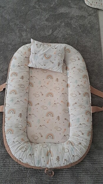 Babynest