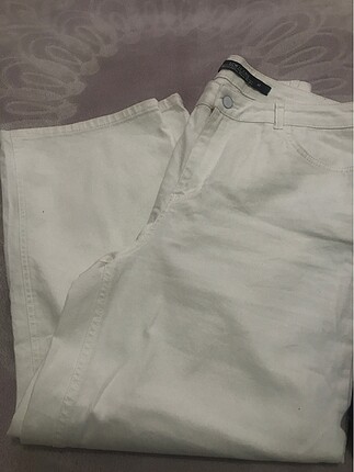 Pantolon