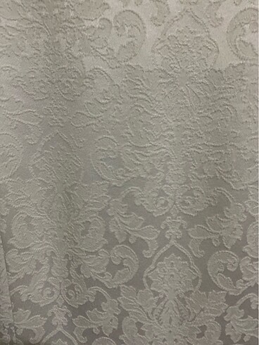 Nikah elbisesi - Görsel 3