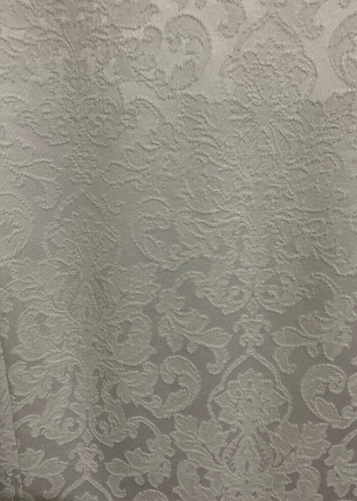 Nikah elbisesi - Görsel 3