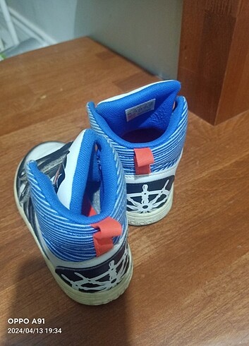 Adidas Adidas Spor ayakkabı 