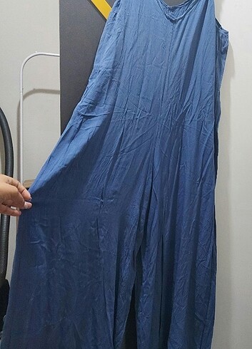 xl Beden Tulum