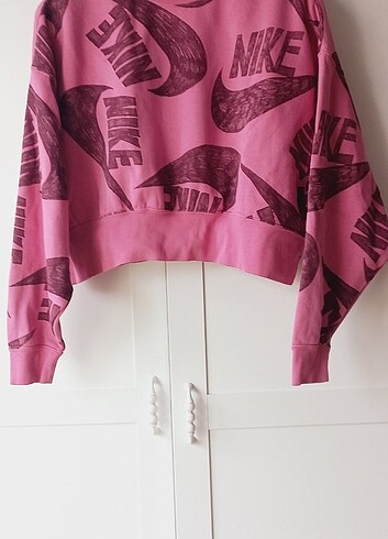 Nike NIKE SWEATSHIRT
