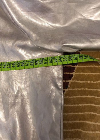 New Balance Spor Ust - Görsel 7