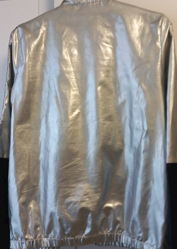 New Balance Spor Ust - Görsel 5