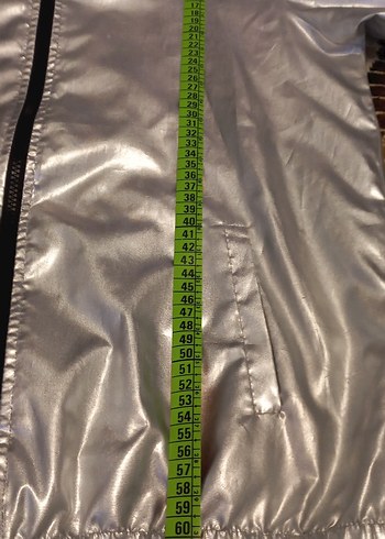 New Balance Spor Ust - Görsel 6