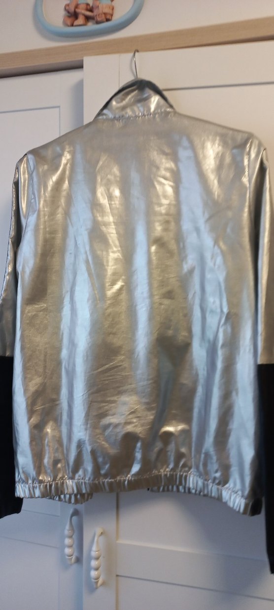 New Balance Spor Ust - Görsel 5