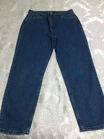 Bayan mon jean